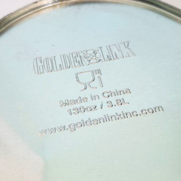 Taylor Swift The Eras Tour Metal Popcorn Bucket – Collectible Concert Souvenir - Picture 9 of 10